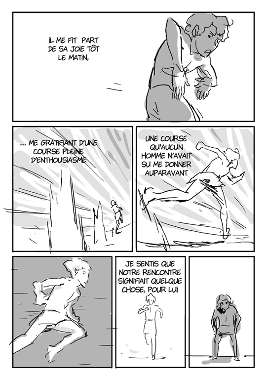 - Ishakku épisode 2- page 25