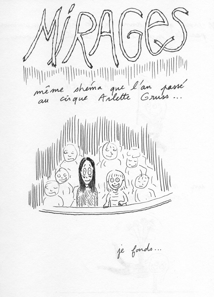 - Le Cahier de Jeanne et Pablo (3)- page 76