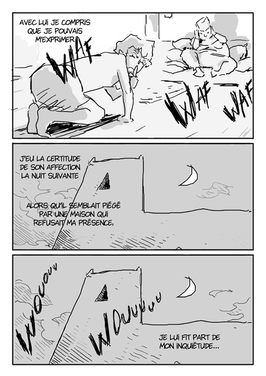 - Ishakku épisode 2- page 27