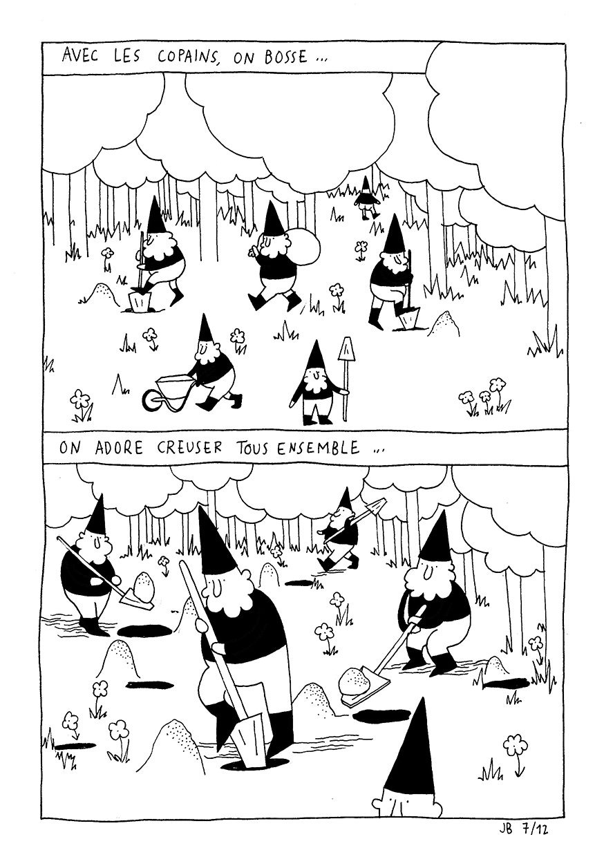 - 24H BD Indélébile/Toulouse- page 7