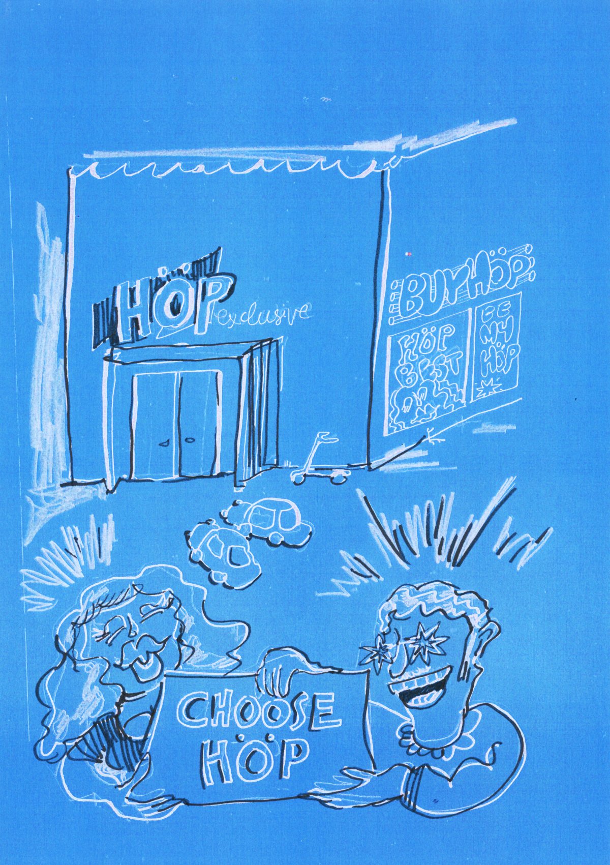 - Choose the right (thing) side- page 8