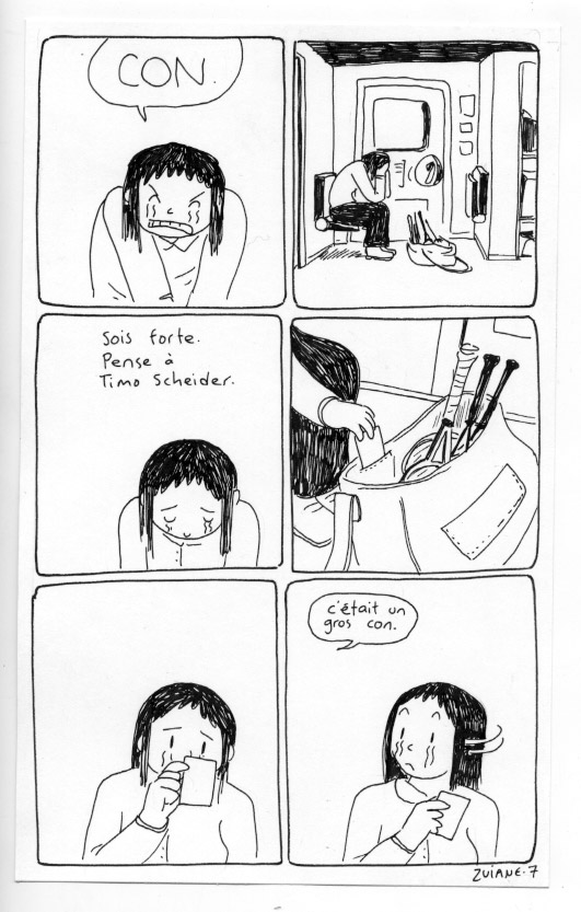 - Viser Timo Scheider- page 8