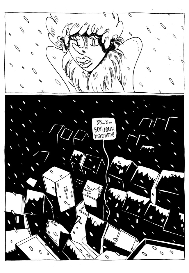 - Fire in the Hole !- page 8