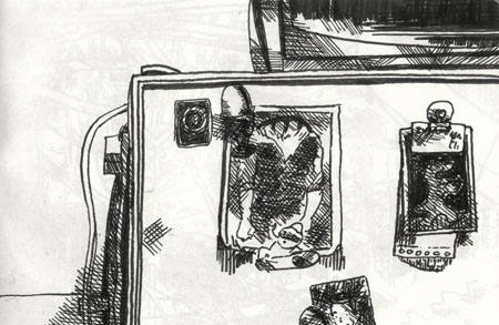 - Présentement #1- page 8