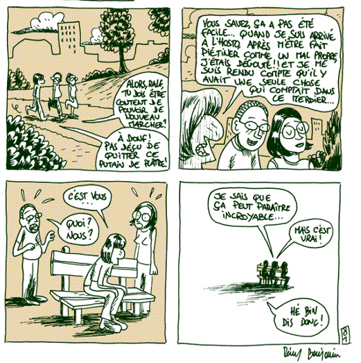 - Ralf et Ronron- page 81