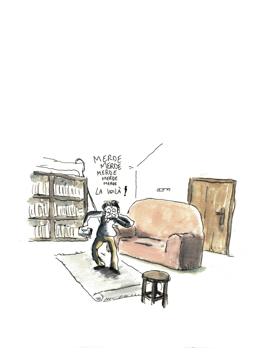 - Benoît & Virginie- page 82