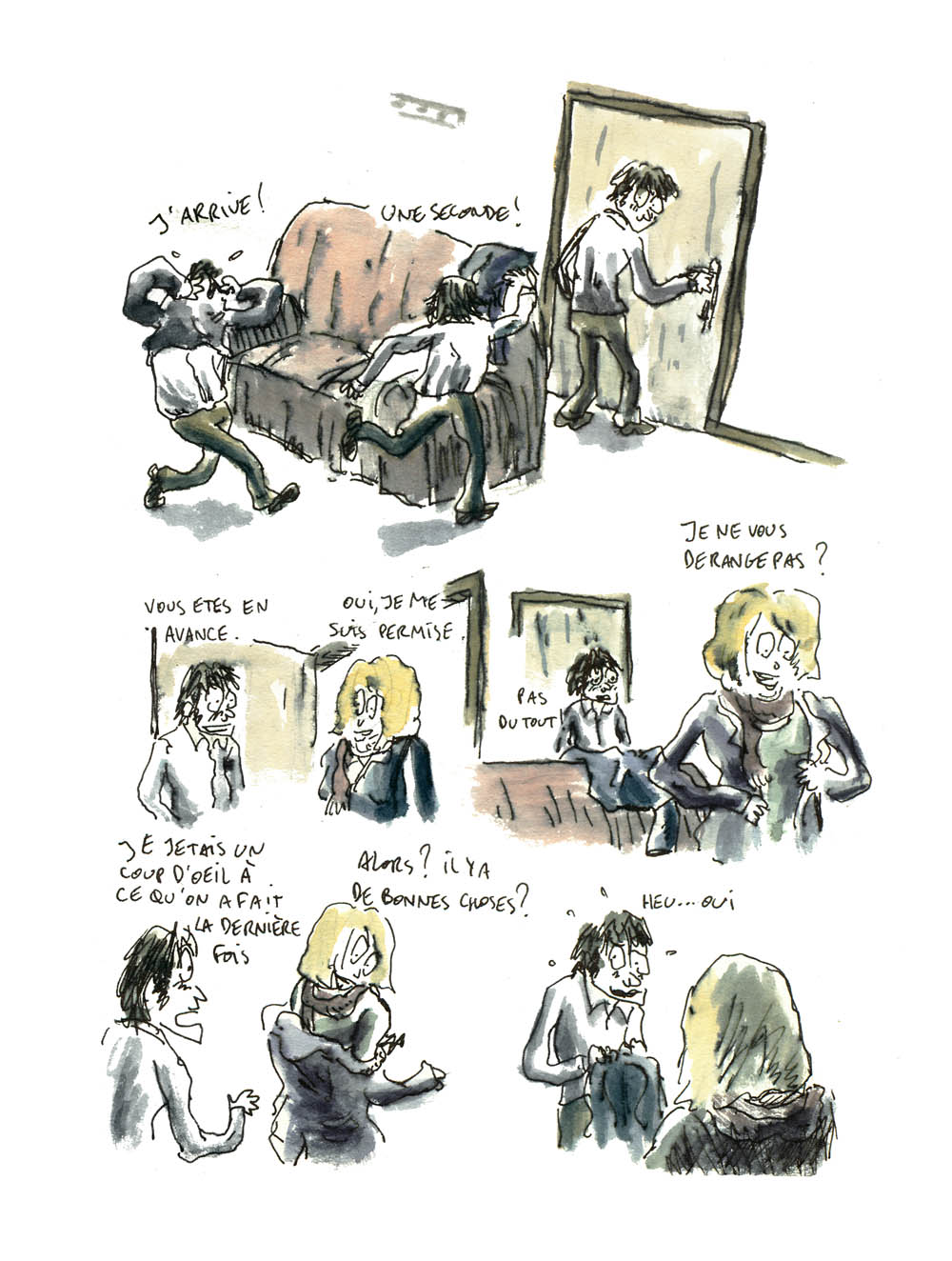 - Benoît & Virginie- page 83