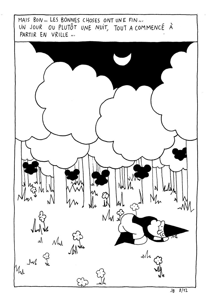 - 24H BD Indélébile/Toulouse- page 8