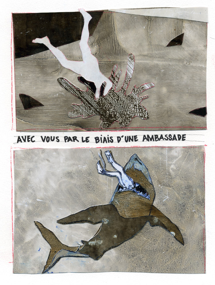 - JAWEL - 24h 2009- page 8