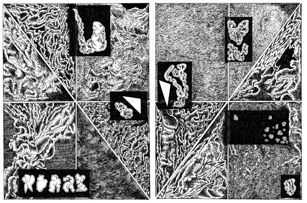 - ▒▒▒▒▒▒▒▒▒▒▒- page 7