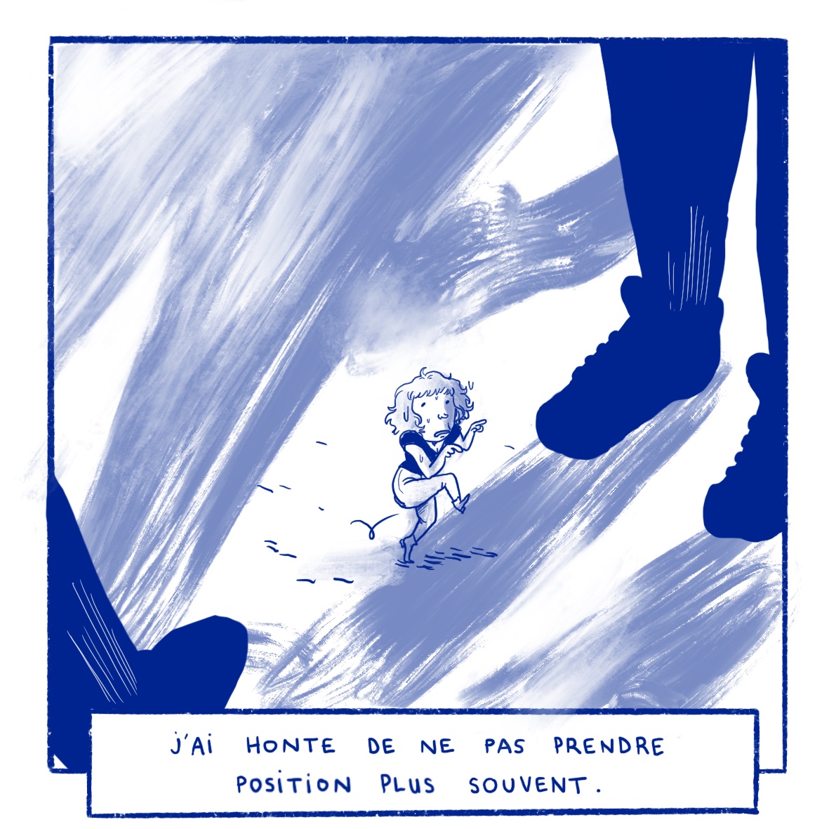 - Inktober 2019- page 9