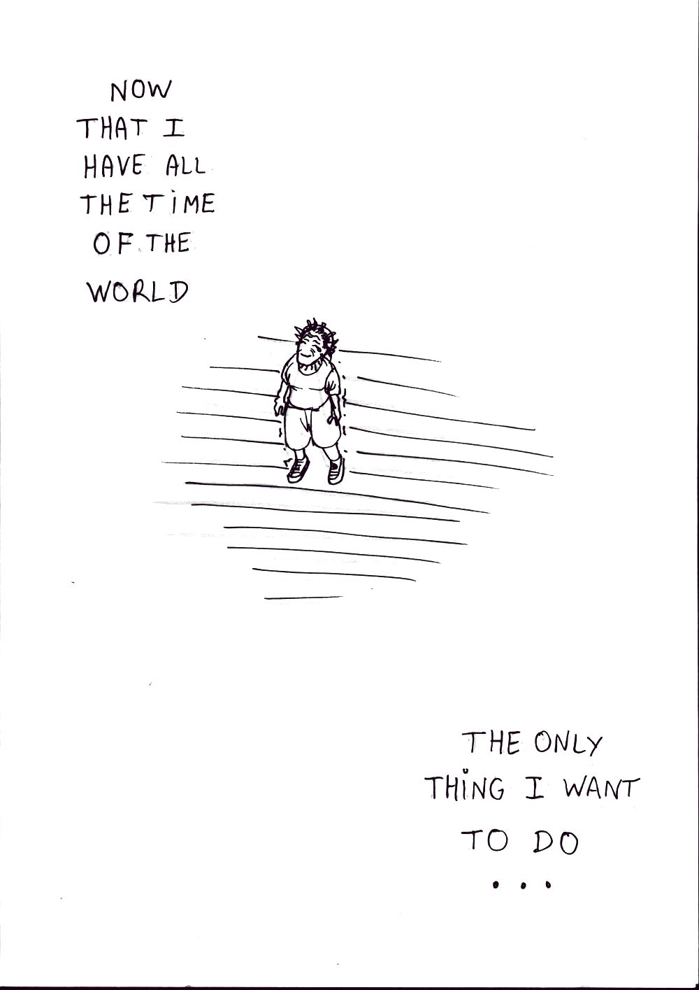 - FUCK IT I'M LATE !- page 10