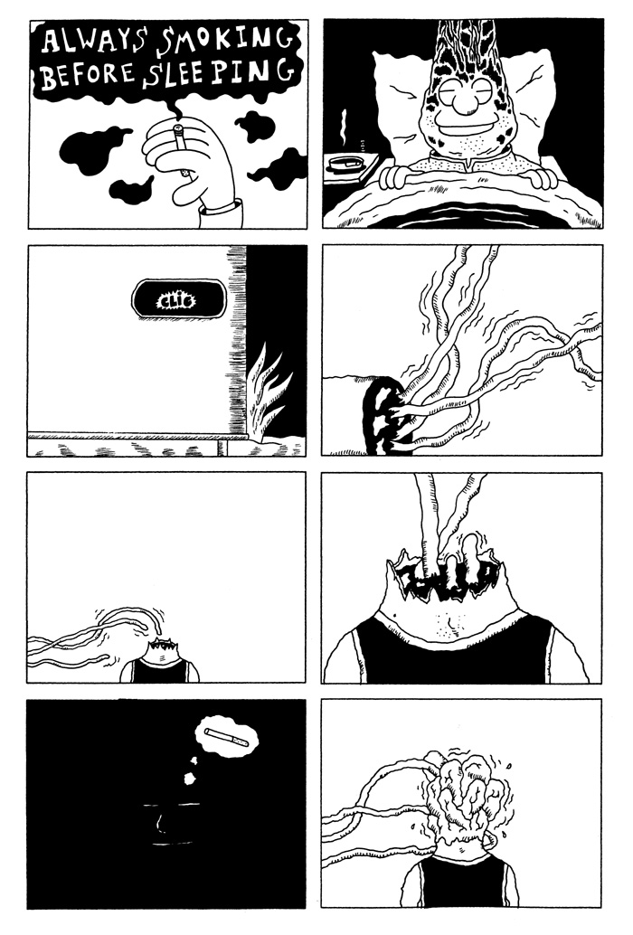 - Maximum Intérim- page 9