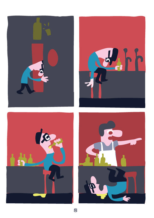 - 24H Angoulême 2010- page 9