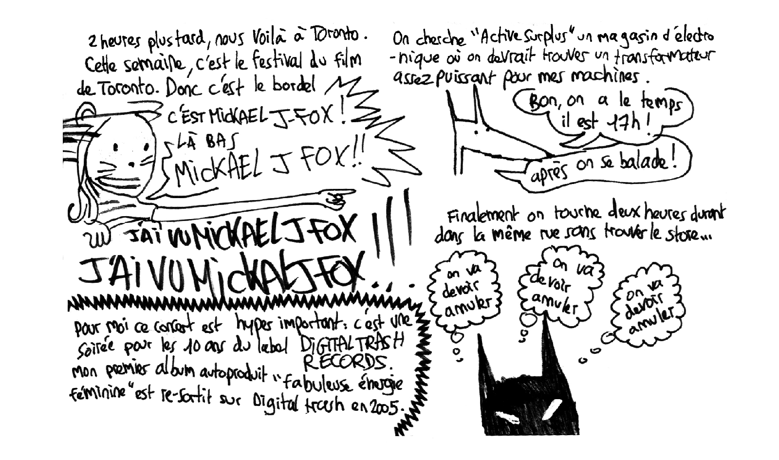 - Pneumothorax Tour- page 10