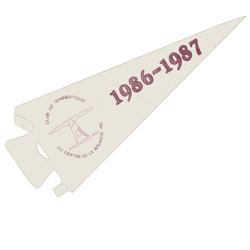 - Un dessin tous les jours- page 9