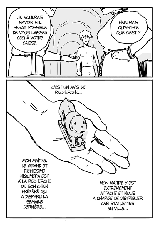 - Ishakku épisode 3- page 8