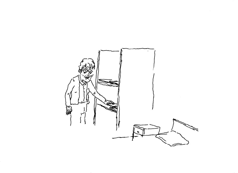 - Passer le temps- page 92