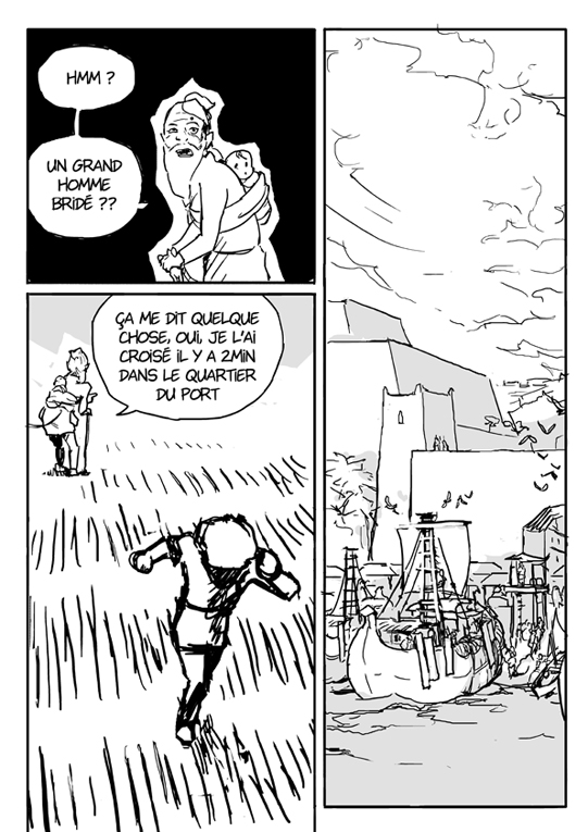 - Ishakku épisode 3- page 10