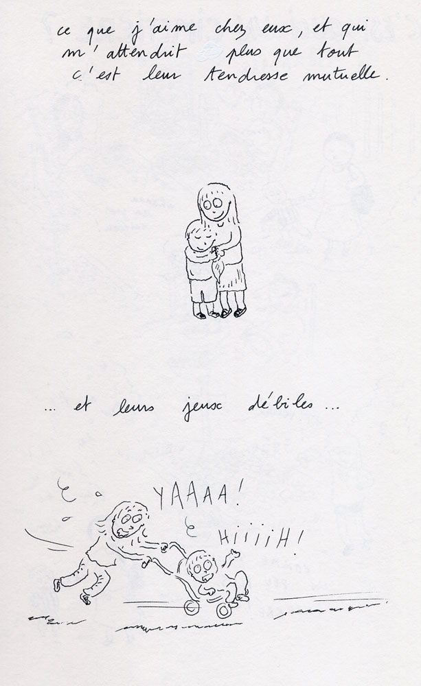 - Le Cahier de Jeanne et Pablo (3)- page 90