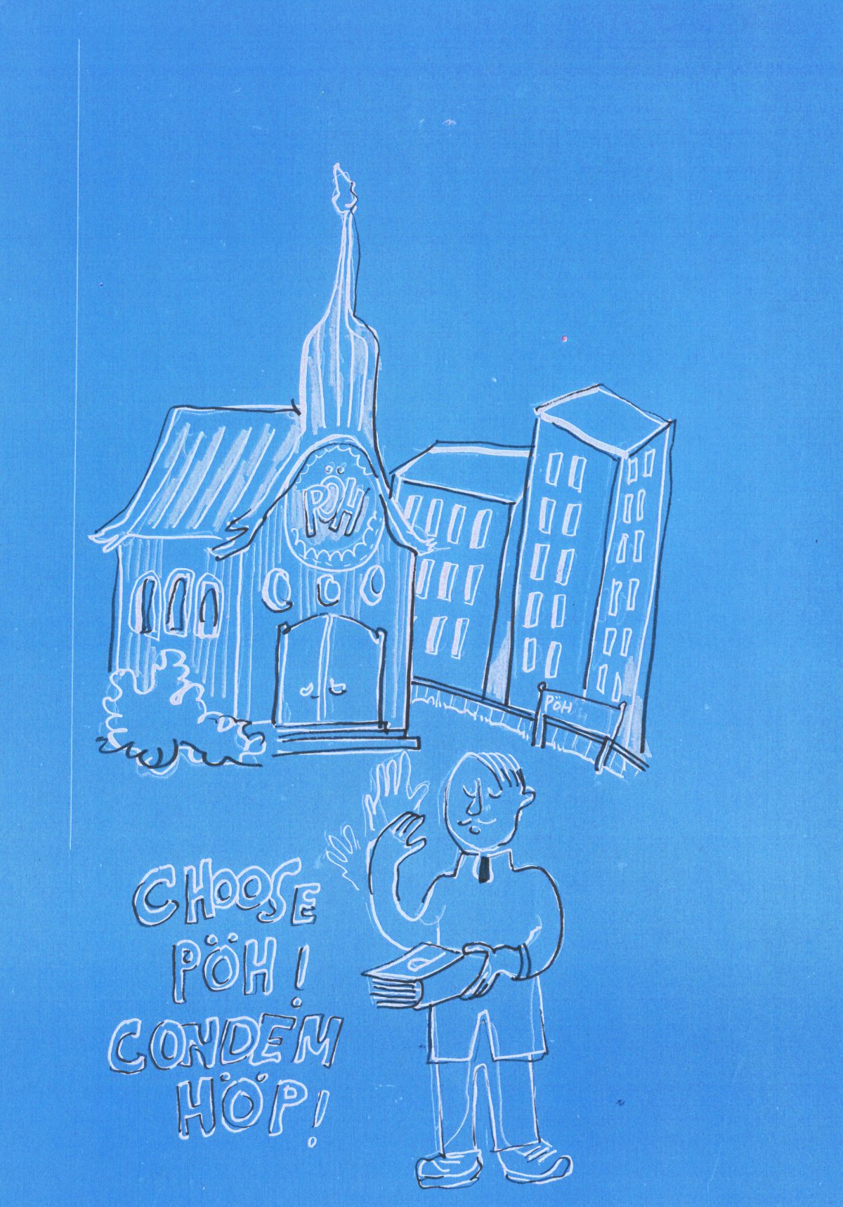 - Choose the right (thing) side- page 10