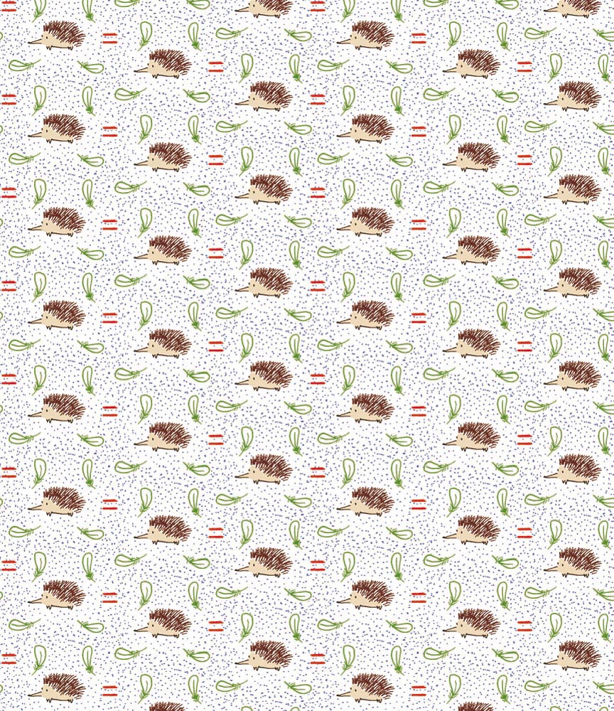 - Elisa Petite Herbe Folle- page 2