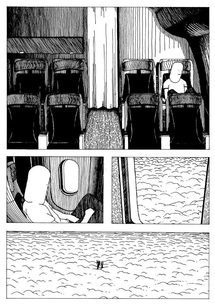 - Jimjilbang- page 3