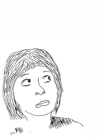 - GET FRESH- page 133