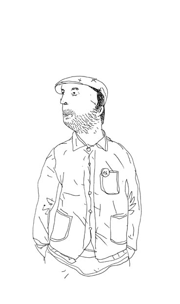 - GET FRESH- page 153