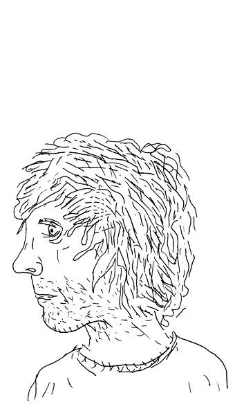 - GET FRESH- page 331