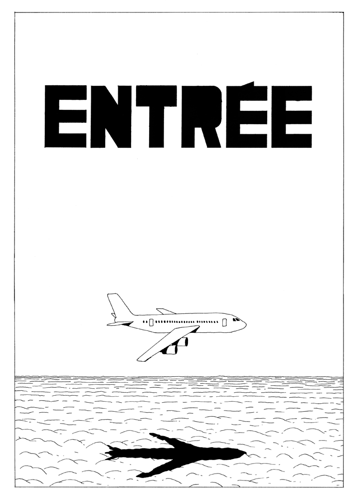 - Jimjilbang- page 2