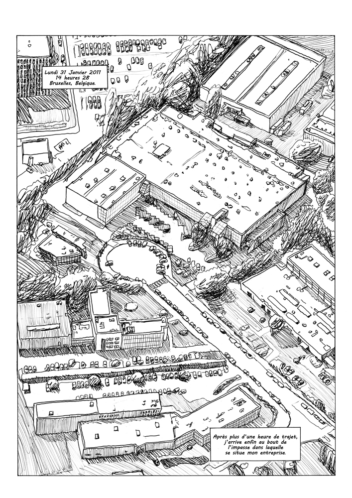 - Johnson m' a tuer- page 2