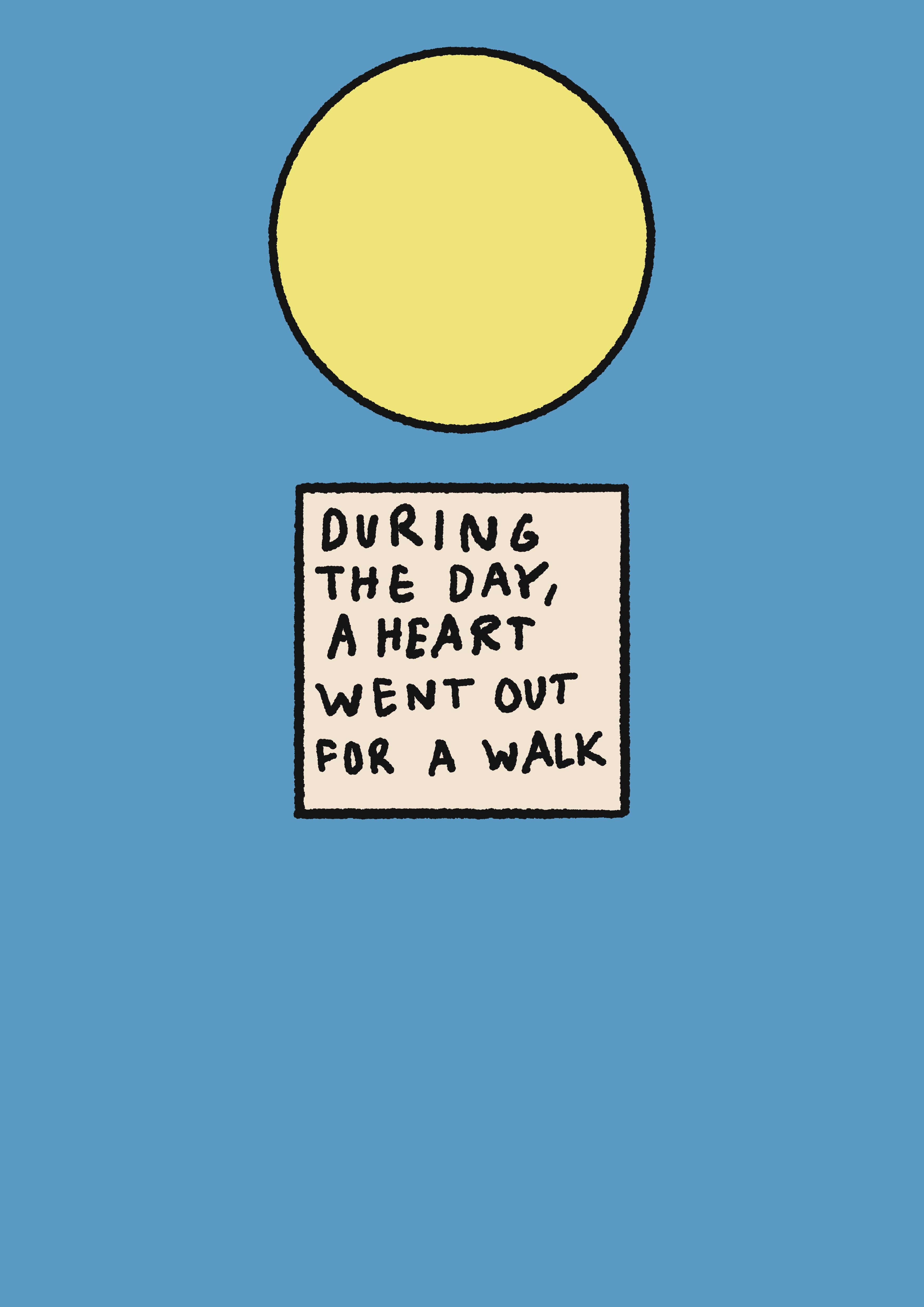 - Loving fire- page 2