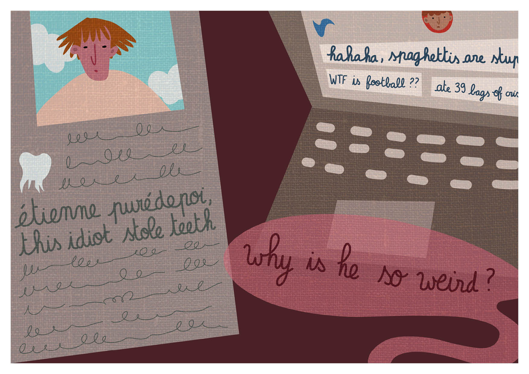 - 24h bédé youpi- page 11