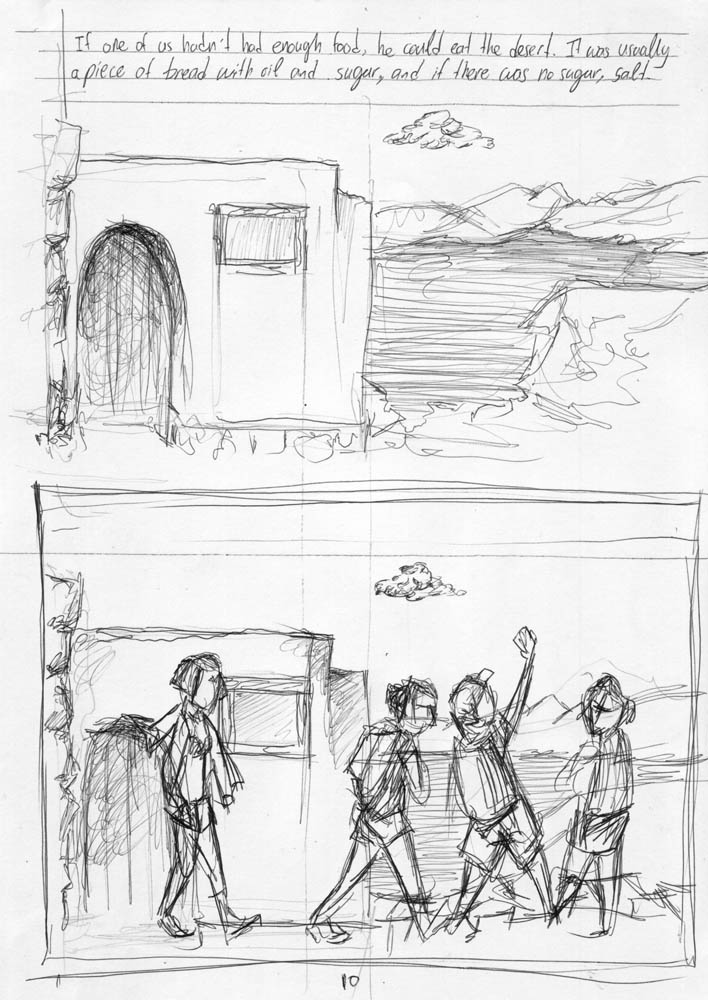 - Astypalaia- page 10