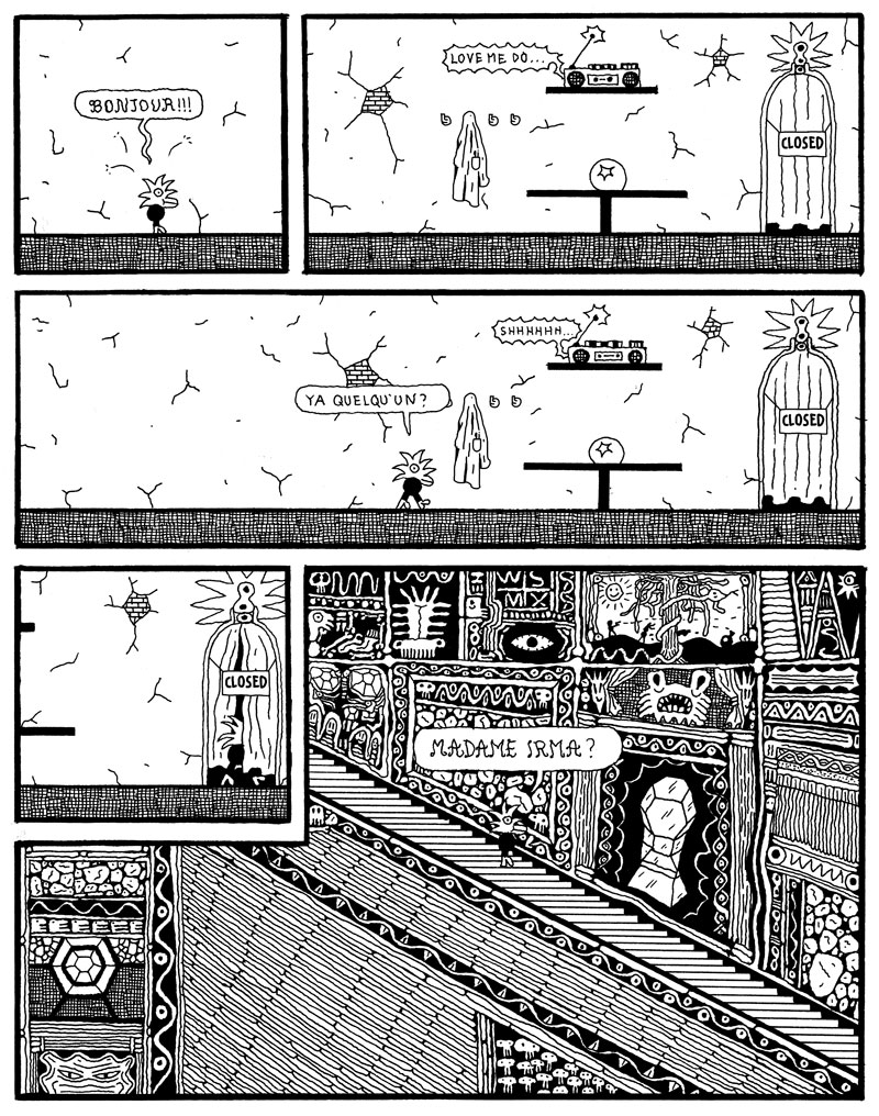 - Street-View- page 10