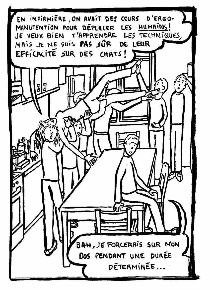 - BRANCARDISE- page 10