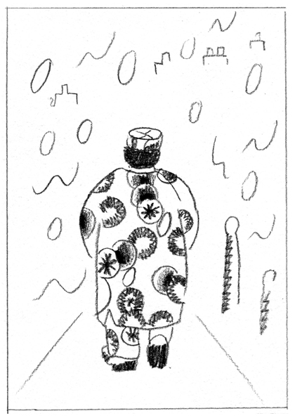 - Filatures- page 10