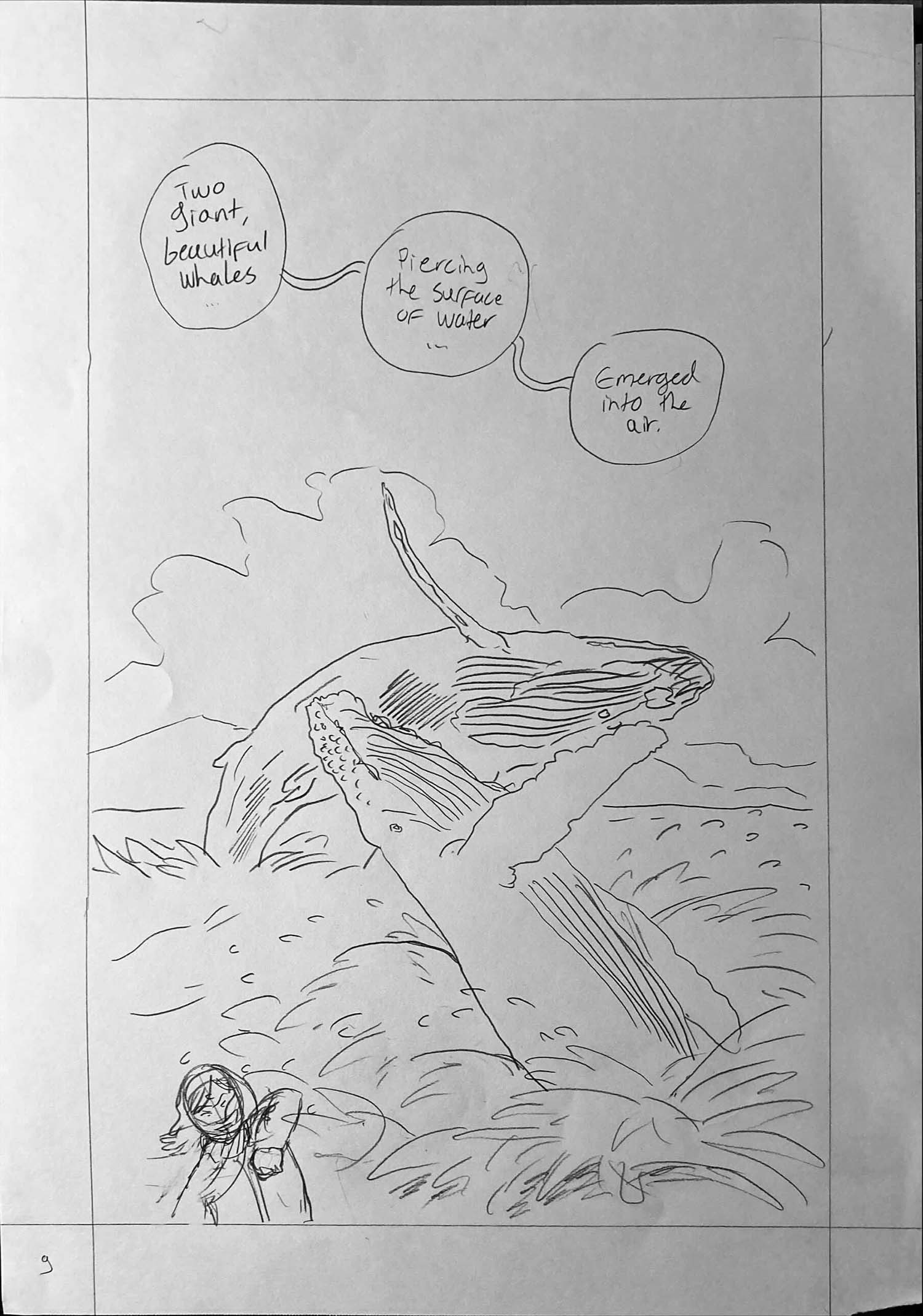 - On the Nature of Daylight- page 10