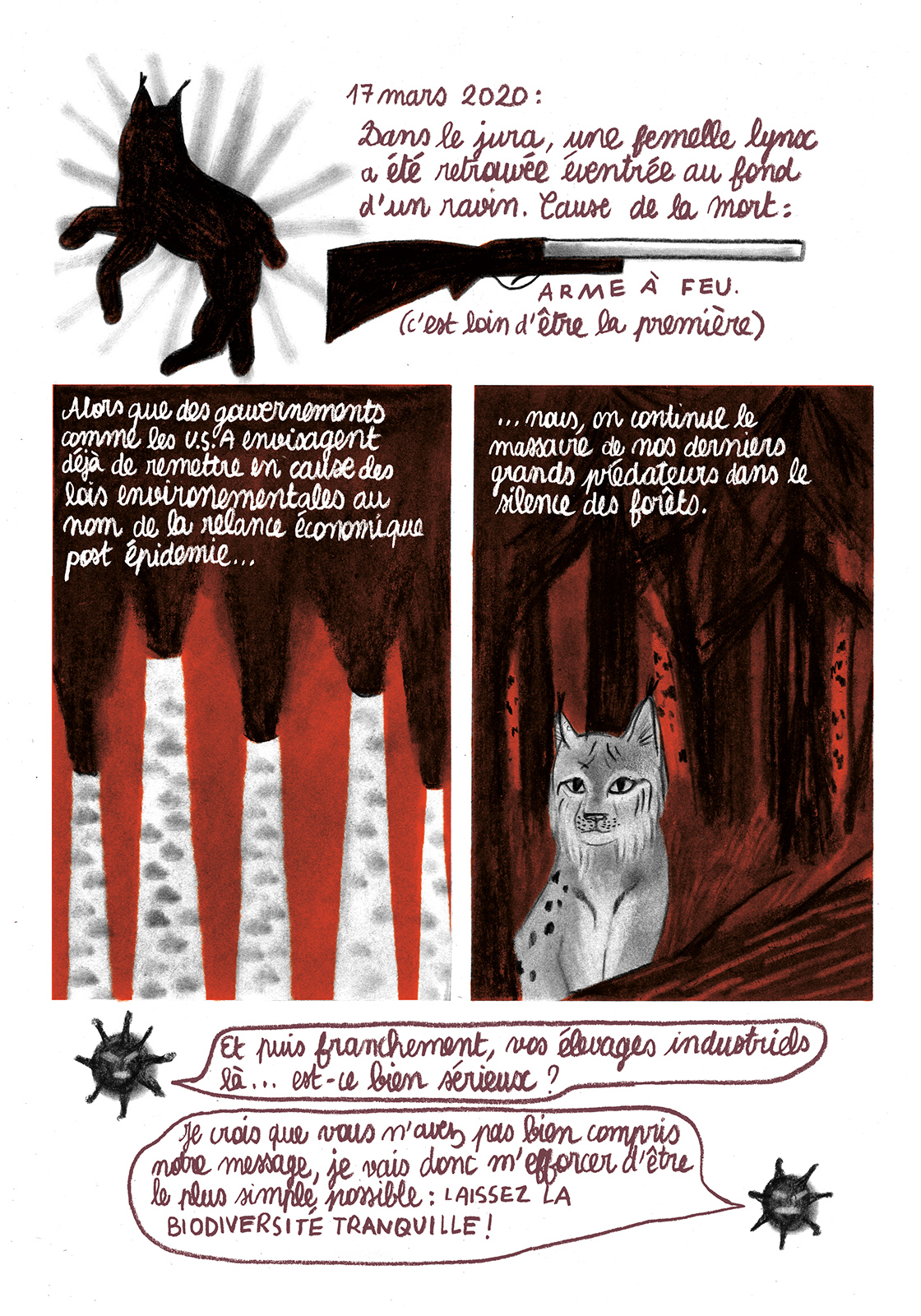 - Covid et Braco- page 13