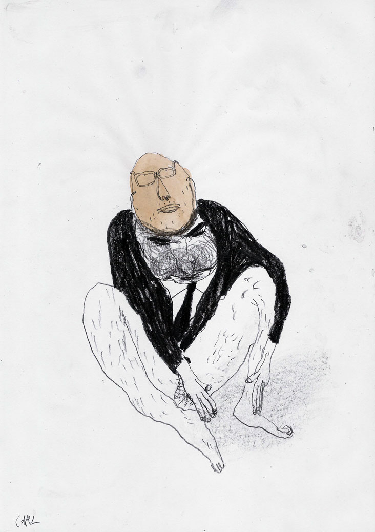 - Sans titre- page 9