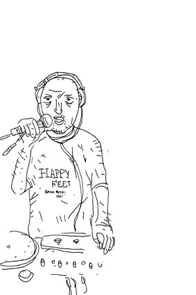 - GET FRESH- page 169