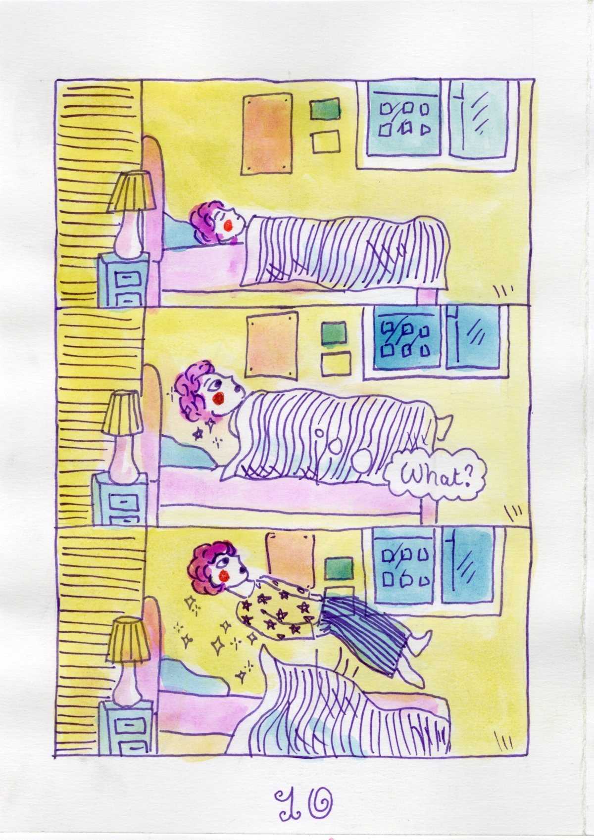 - + 1000 aura- page 11