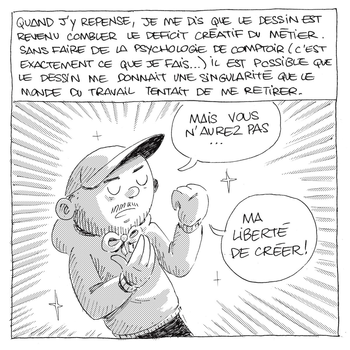 - SMAIV : Le dessin - page 44