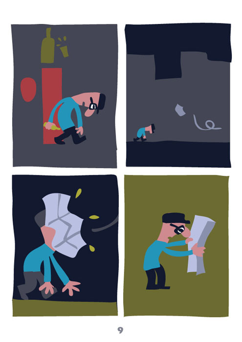 - 24H Angoulême 2010- page 10