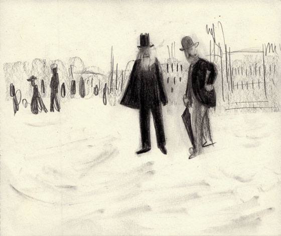 - La famille Royale Vanderstuckelaers- page 10