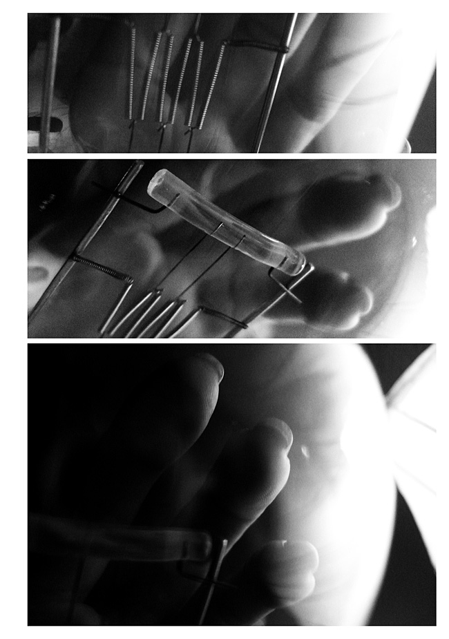 - spotlight- page 10