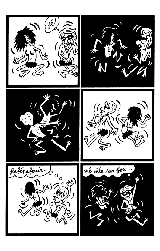 - John Von Niass- page 10