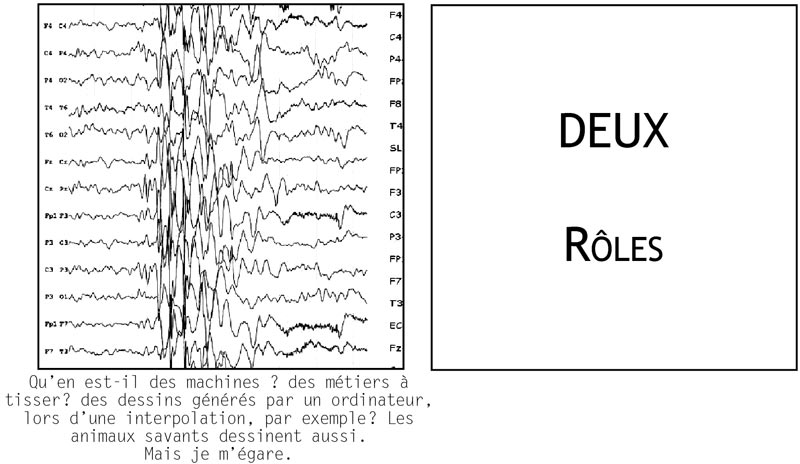 - Du dessin- page 10