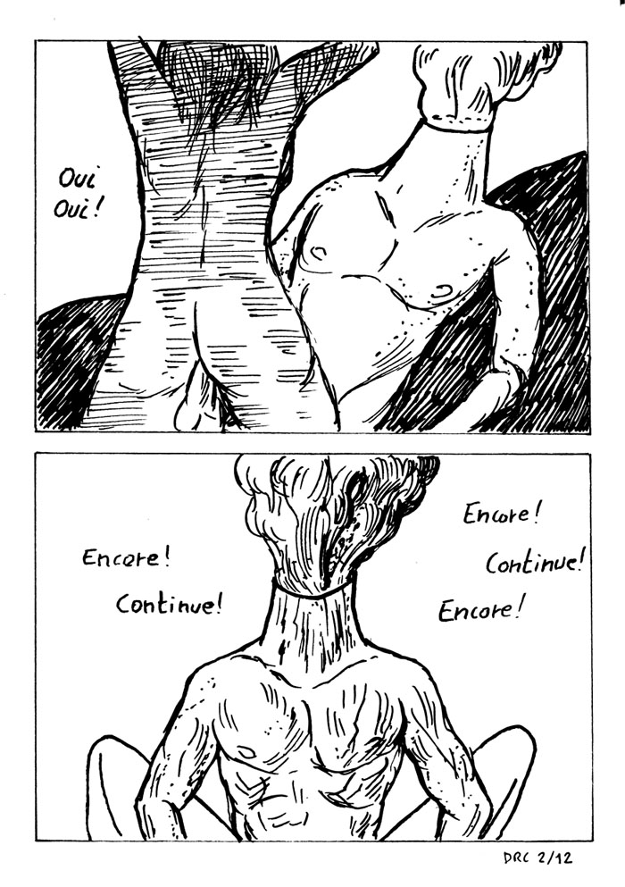 - 24H BD Indélébile/Toulouse II- page 10